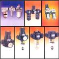 Manufacturers Exporters and Wholesale Suppliers of Air Filtration Regulator Lubricator Chennai Tamil Nadu